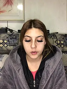 Snapshot of xxdorkax6 chatting on 01/24/25, 10:53 xxdorkax6 online show from 01/24/25, 10:53