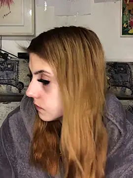 Snapshot of xxdorkax6 chatting on 02/01/25, 09:40 xxdorkax6 online show from 02/01/25, 09:40