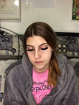 Snapshot of xxdorkax6 chatting on 02/02/25, 09:13 xxdorkax6 online show from 02/02/25, 09:13