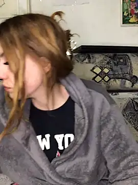 Snapshot of xxdorkax6 chatting on 02/09/25, 08:45 xxdorkax6 online show from 02/09/25, 08:45