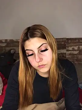 Snapshot of xxdorkax6 chatting on 02/13/25, 09:41 xxdorkax6 online show from 02/13/25, 09:41