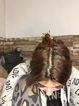 Snapshot of xxdorkax6 chatting on 02/15/25, 10:21 xxdorkax6 online show from 02/15/25, 10:21