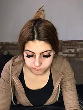 Snapshot of xxdorkax6 chatting on 02/21/25, 10:07 xxdorkax6 online show from 02/21/25, 10:07