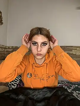 Snapshot of xxdorkax6 chatting on 02/21/25, 05:31 xxdorkax6 online show from 02/21/25, 05:31