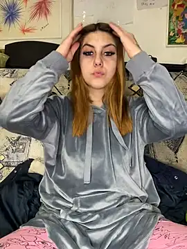 Snapshot of xxdorkax6 chatting on 02/22/25, 09:04 xxdorkax6 online show from 02/22/25, 09:04