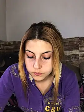 Snapshot of xxdorkax6 chatting on 03/06/25, 02:40 xxdorkax6 online show from 03/06/25, 02:40