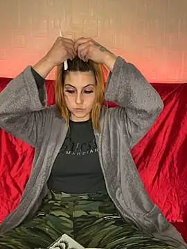 Snapshot of xxdorkax6 chatting on 03/21/25, 09:56 xxdorkax6 online show from 03/21/25, 09:56