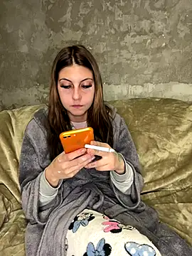 Snapshot of xxdorkax6 chatting on 10/16/25, 08:10 xxdorkax6 online show from 10/16/25, 08:10