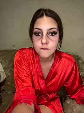 Snapshot of xxdorkax6 chatting on 10/18/25, 11:27 xxdorkax6 online show from 10/18/25, 11:27