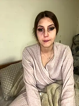 Snapshot of xxdorkax6 chatting on 10/30/25, 02:18 xxdorkax6 online show from 10/30/25, 02:18