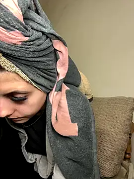 Snapshot of xxdorkax6 chatting on 11/20/25, 09:14 xxdorkax6 online show from 11/20/25, 09:14