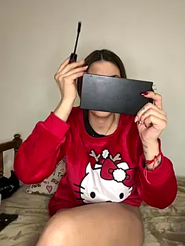 Snapshot of xxdorkax6 chatting on 12/18/25, 10:27 xxdorkax6 online show from 12/18/25, 10:27