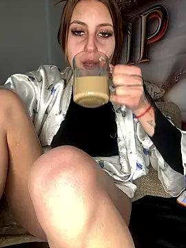 Snapshot of xxdorkax6 chatting on 01/14/26, 11:16 xxdorkax6 online show from 01/14/26, 11:16