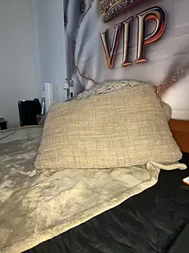 Snapshot of xxdorkax6 chatting on 01/15/26, 02:10 xxdorkax6 online show from 01/15/26, 02:10