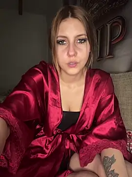 Snapshot of xxdorkax6 chatting on 02/10/26, 08:35 xxdorkax6 online show from 02/10/26, 08:35