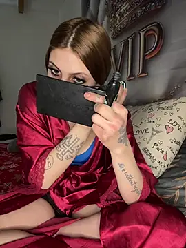 Snapshot of xxdorkax6 chatting on 02/25/26, 12:48 xxdorkax6 online show from 02/25/26, 12:48