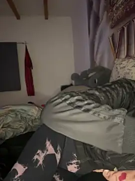 xxdorkax6 online show from 03/25/26, 05:52