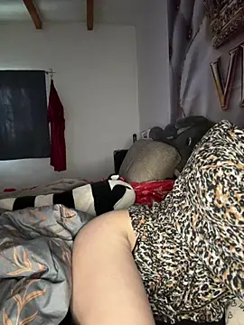 xxdorkax6 online show from 03/28/26, 11:43