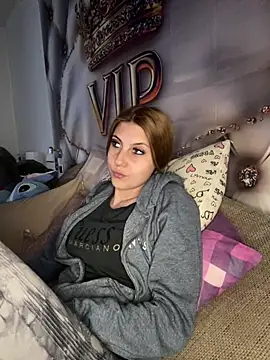 xxdorkax6 online show from 04/27/26, 12:47