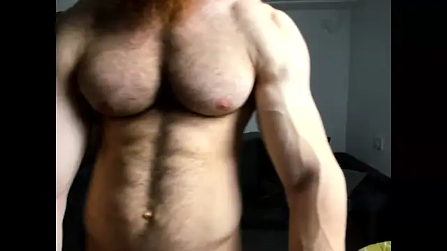 ZkkBlitz online show from 03/13/25, 10:54