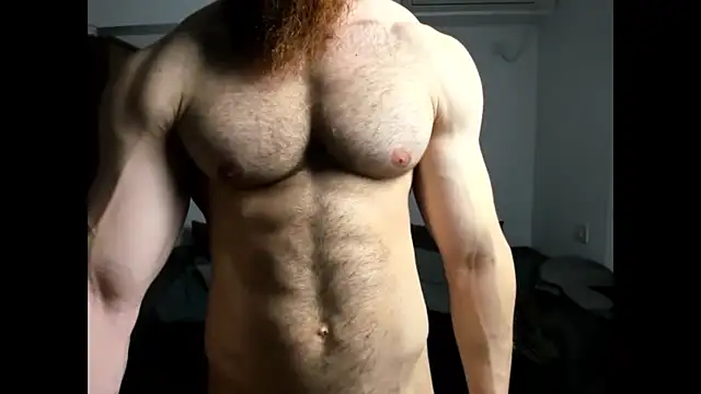 ZkkBlitz online show from 03/17/25, 08:40