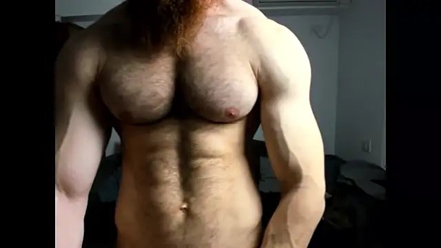 ZkkBlitz online show from 03/17/25, 11:43