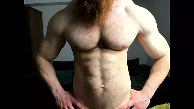 ZkkBlitz online show from 03/21/25, 11:45