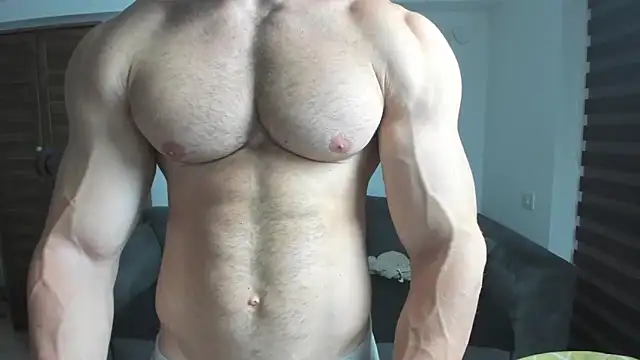 ZkkBlitz online show from 09/12/25, 05:51