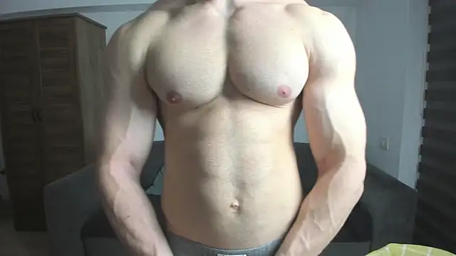 ZkkBlitz online show from 01/08/26, 08:22