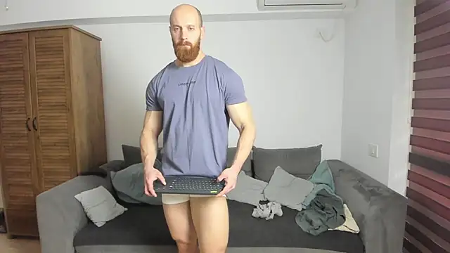 ZkkBlitz online show from 02/09/26, 08:40