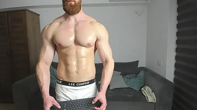 ZkkBlitz online show from 02/16/26, 08:27