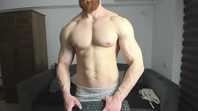 ZkkBlitz online show from 02/23/26, 08:28