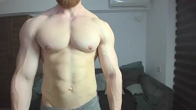 ZkkBlitz online show from 04/01/26, 07:11