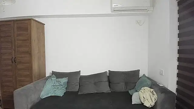 ZkkBlitz online show from 04/14/26, 08:04