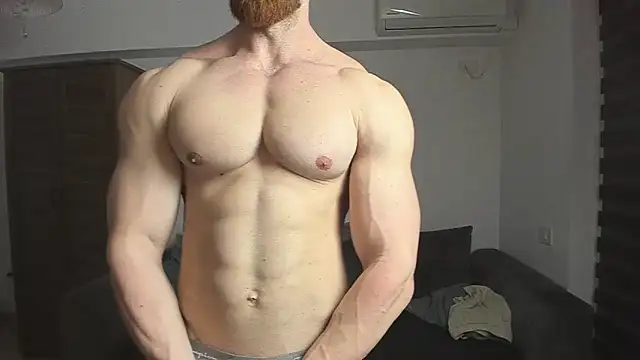 ZkkBlitz online show from 04/15/26, 07:58