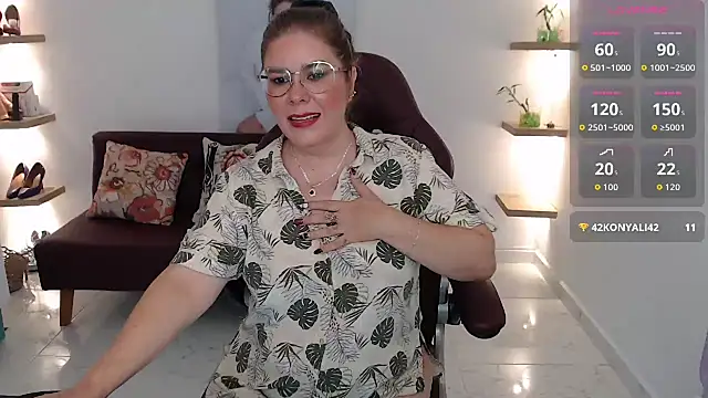 zehra sanem online show from 03/12/26, 09:21