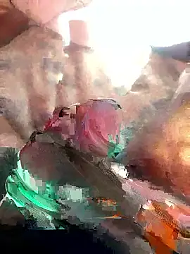 Dickhead1996 online show from 01/06/26, 05:00