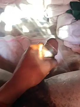 Dickhead1996 online show from 02/01/26, 05:17