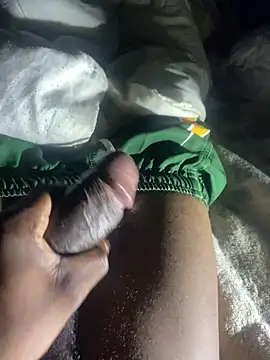 Dickhead1996 online show from 02/02/26, 02:32