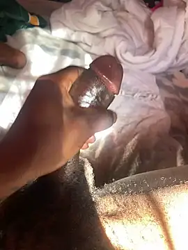 Dickhead1996 online show from 02/04/26, 05:57