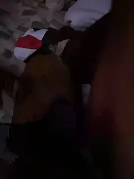 Dickhead1996 online show from 03/31/26, 04:57