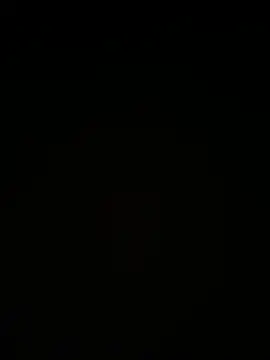 Dickhead1996 online show from 04/03/26, 04:54