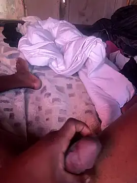 Dickhead1996 online show from 04/10/26, 05:34