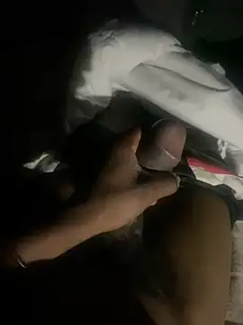 Dickhead1996 online show from 04/21/26, 09:17