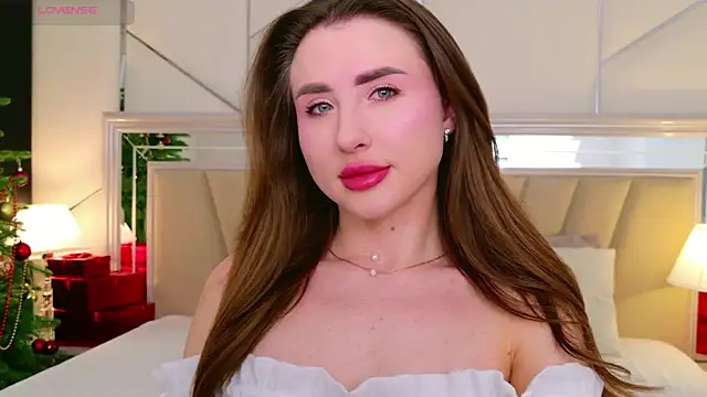 Snapshot of Jullia_Carter chatting on 01/14/26, 05:57 Jullia Carter online show from 01/14/26, 05:57