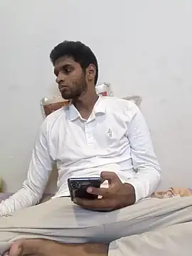 mykecockslong online show from 12/03/24, 05:12