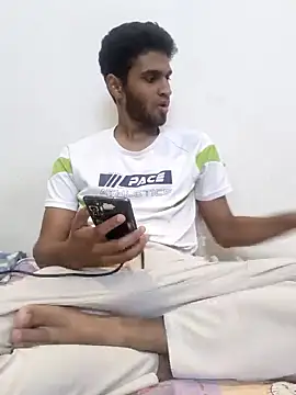 mykecockslong online show from 12/07/24, 11:40