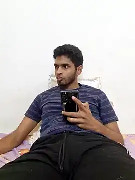 mykecockslong online show from 12/08/24, 06:28