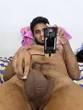 mykecockslong online show from 12/12/24, 01:49