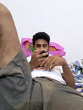 mykecockslong online show from 12/12/24, 04:53